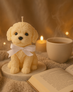 Bichon