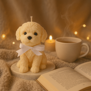 Bichon