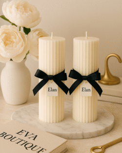Elan