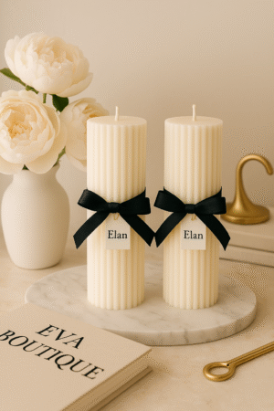 Elan
