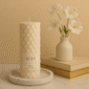 alba