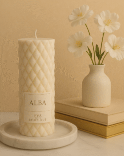 Alba