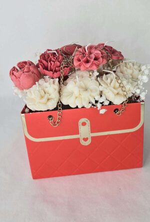 Bouquet Elegance – Image 2